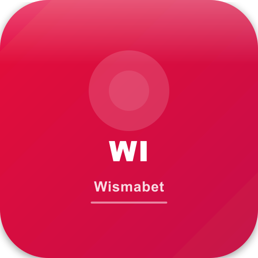 Wismabet
